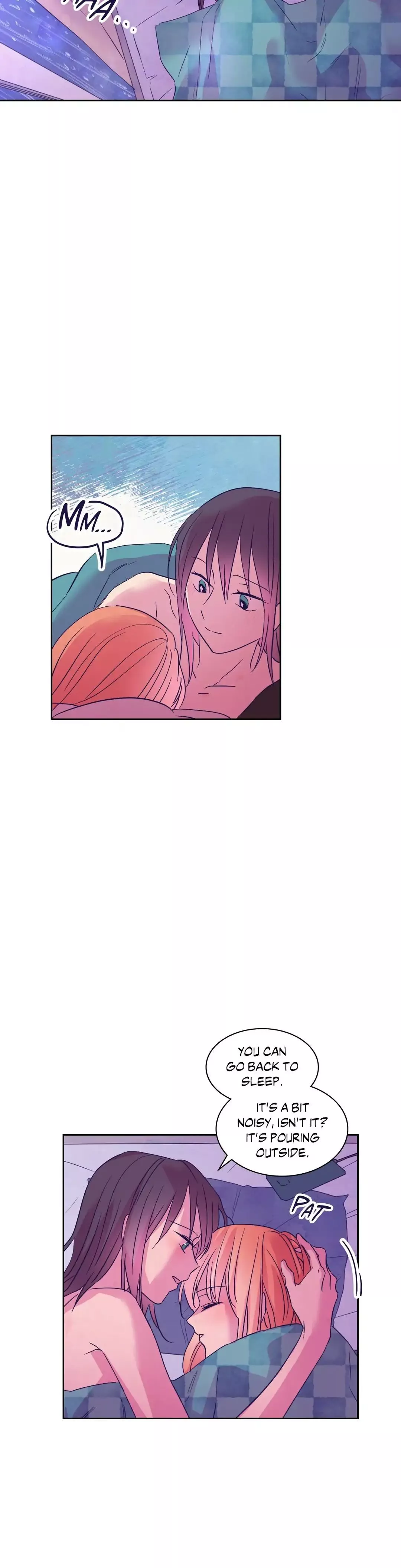 Manga page 25