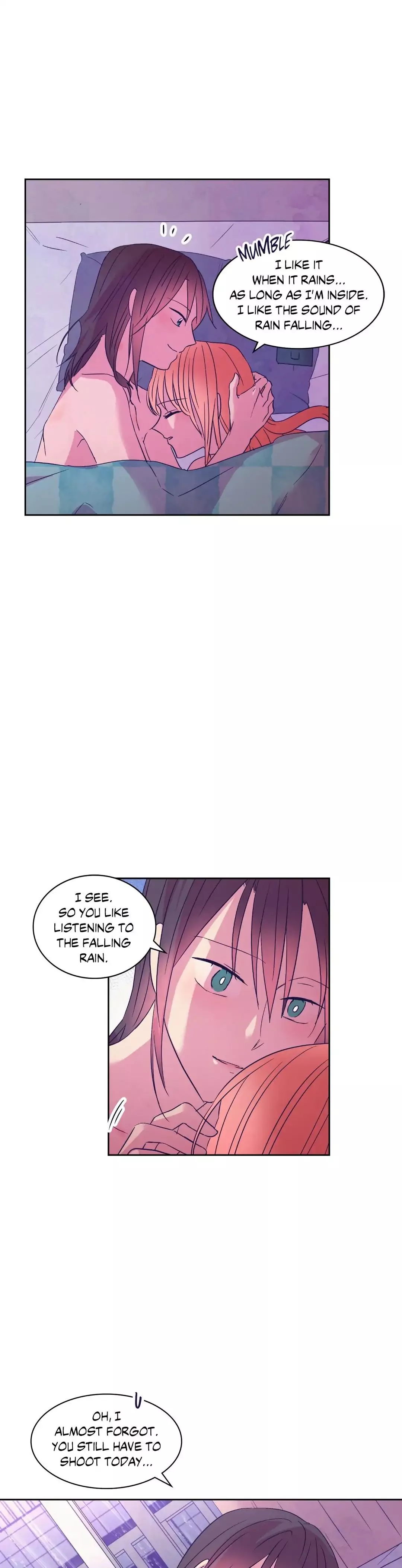 Manga page 26
