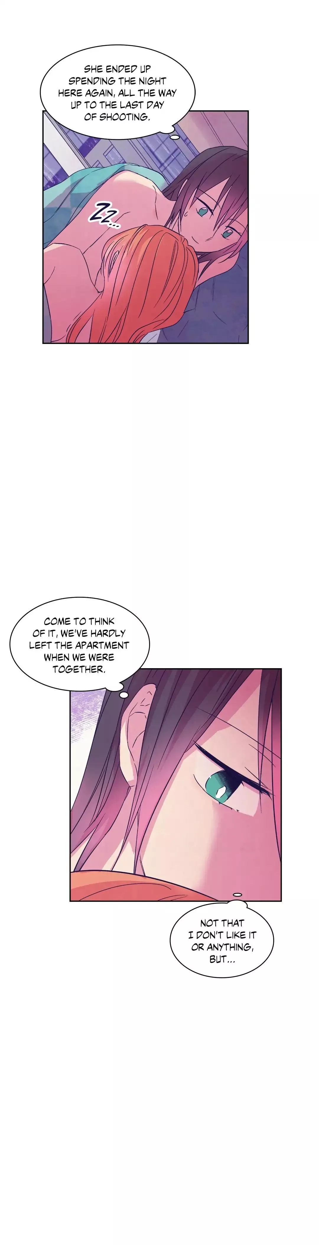 Manga page 28