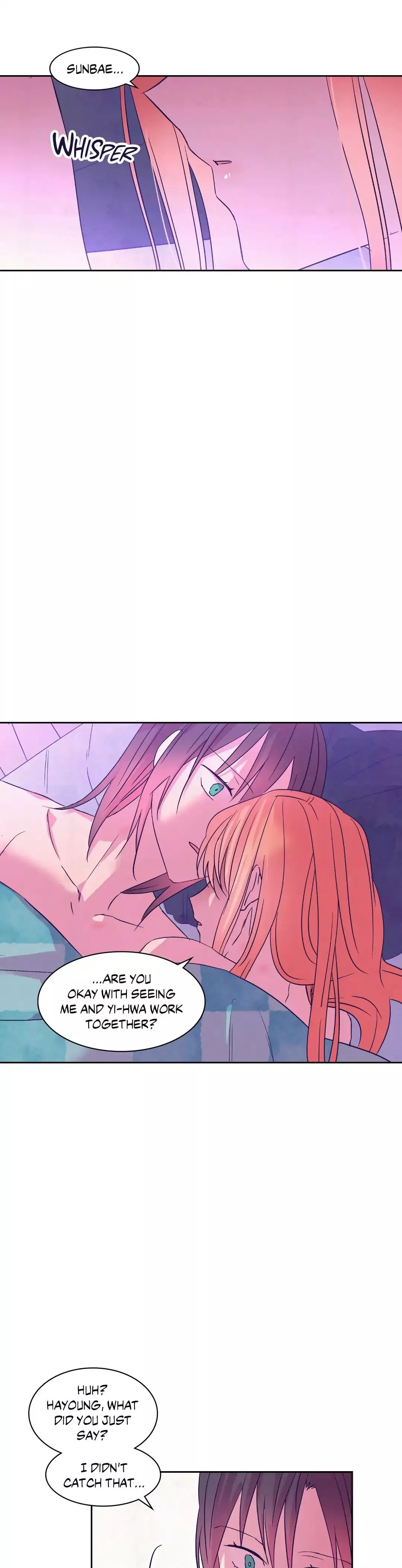 Manga page 29