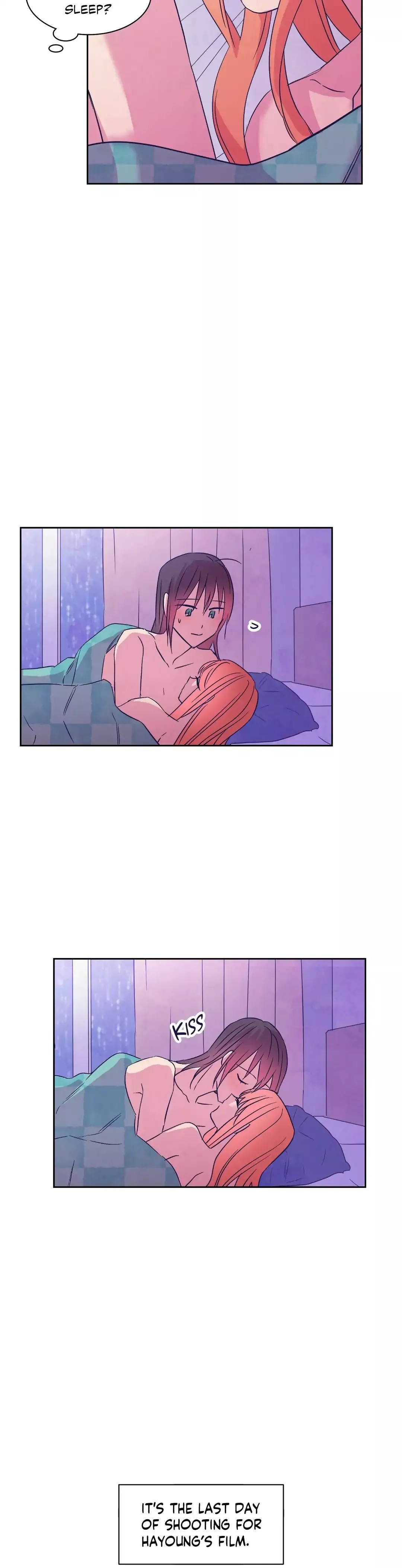 Manga page 31