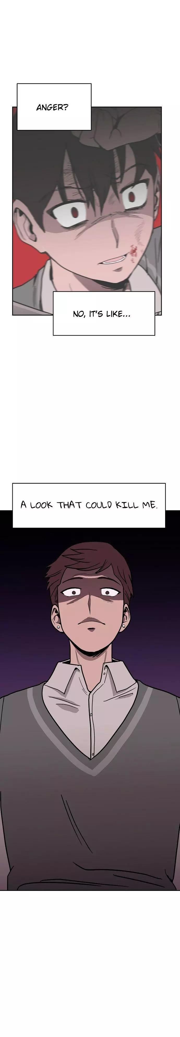 Manga page 27