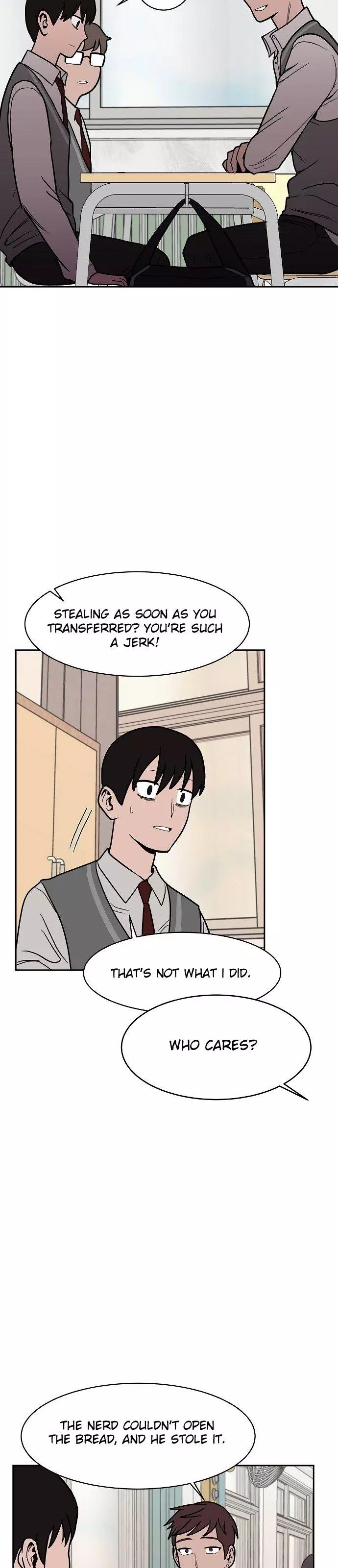 Manga page 16