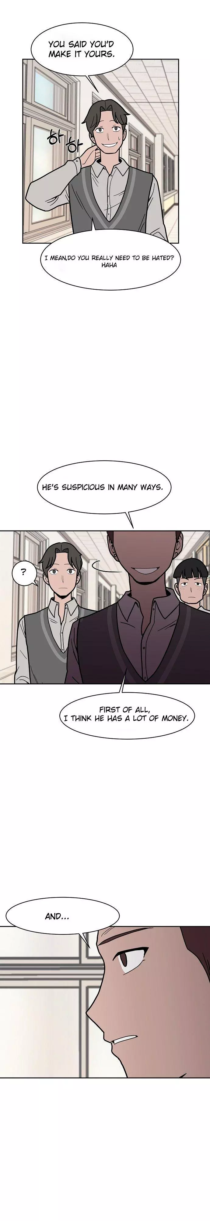 Manga page 25