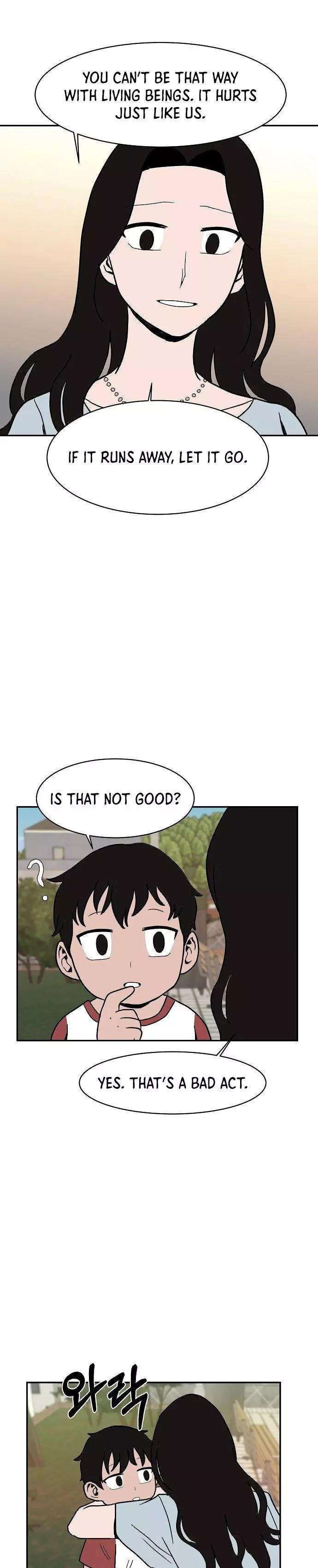 Manga page 18