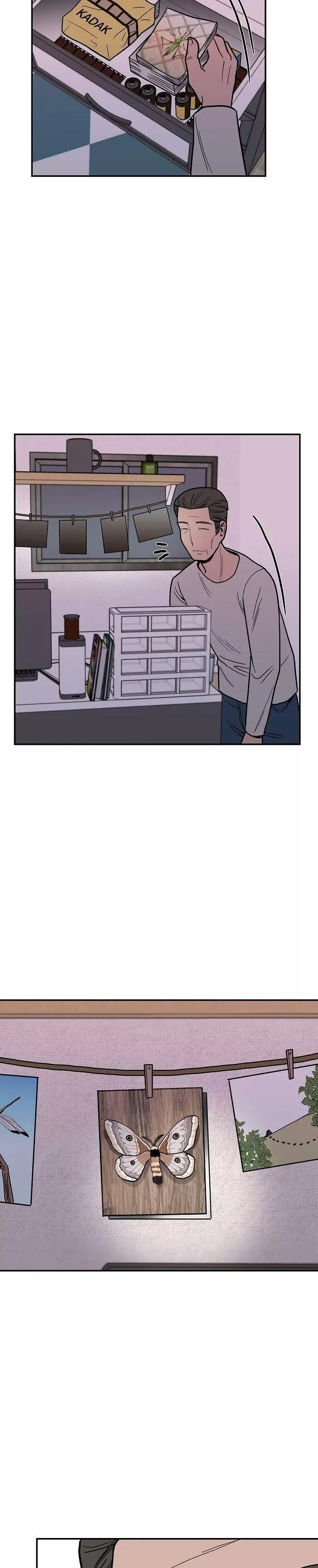 Manga page 23