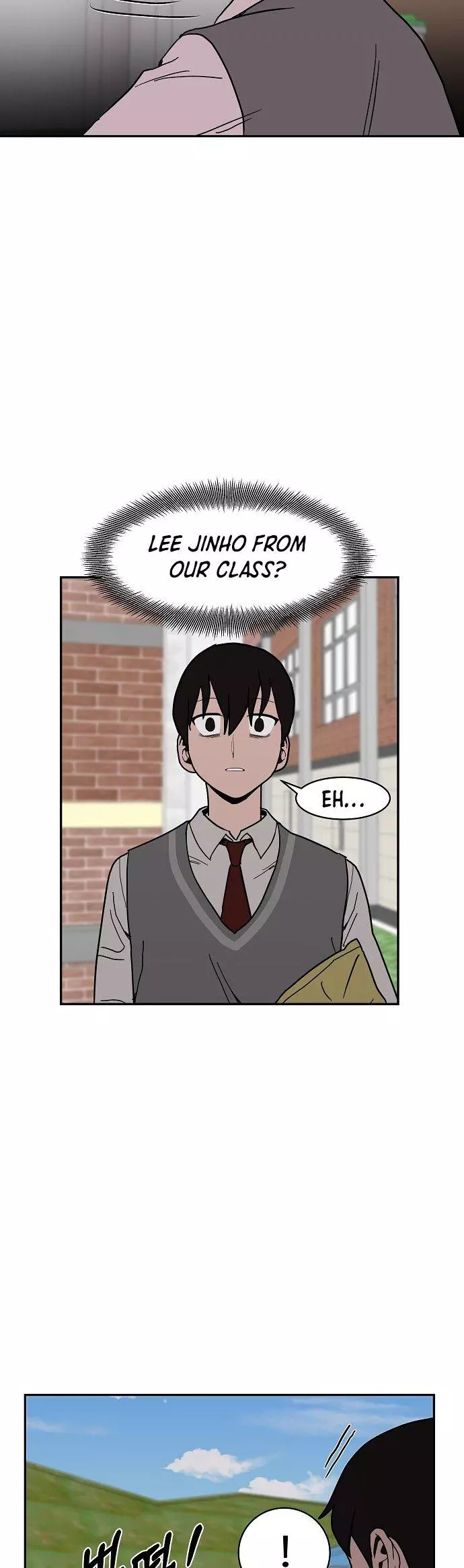 Manga page 34