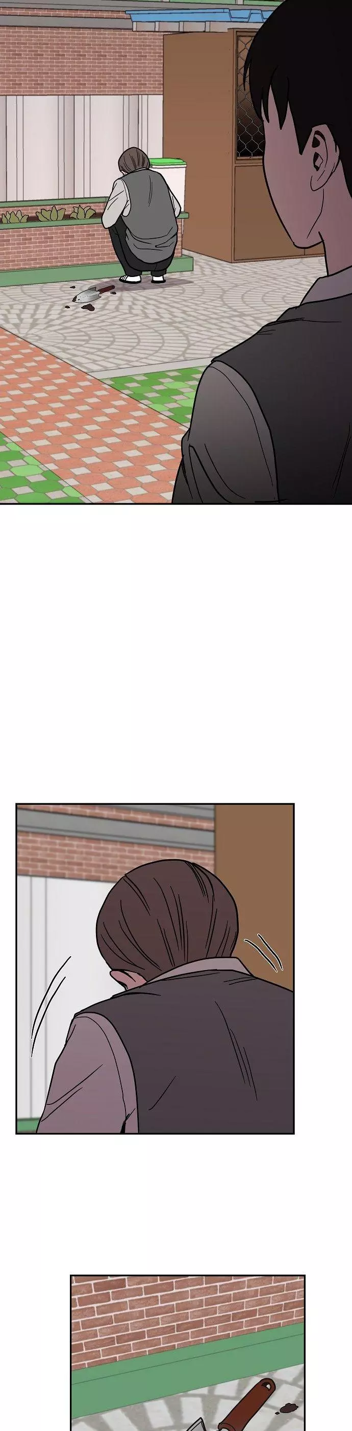 Manga page 32
