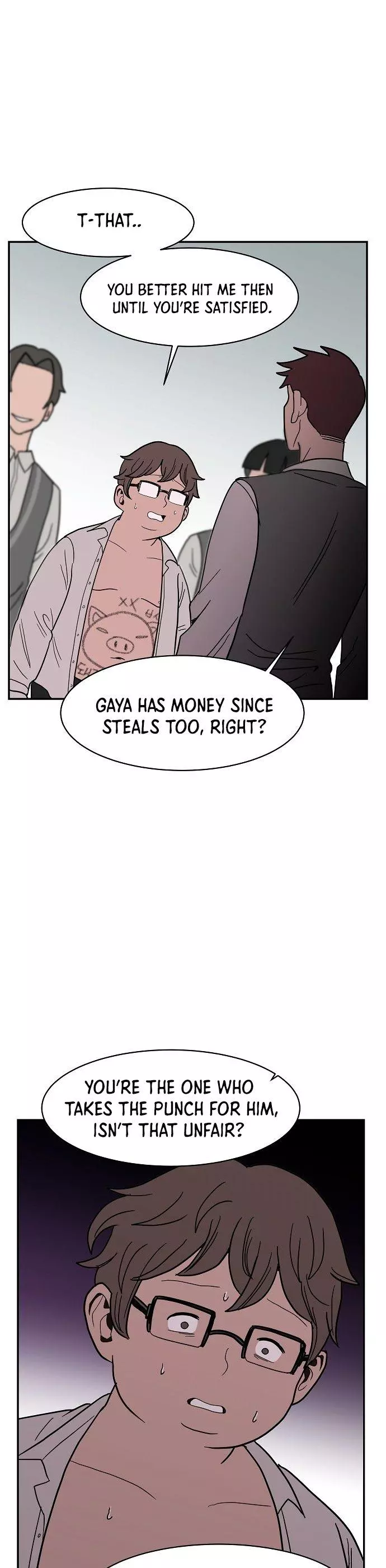 Manga page 24
