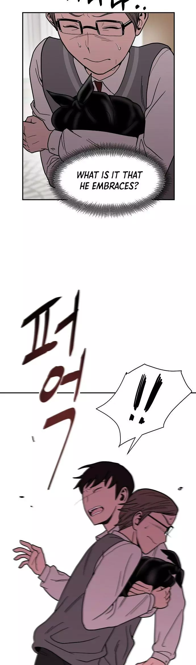 Manga page 36