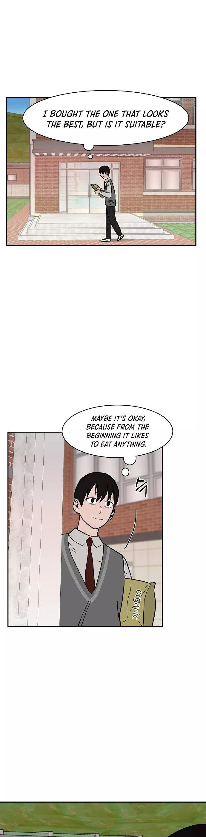 Manga page 31