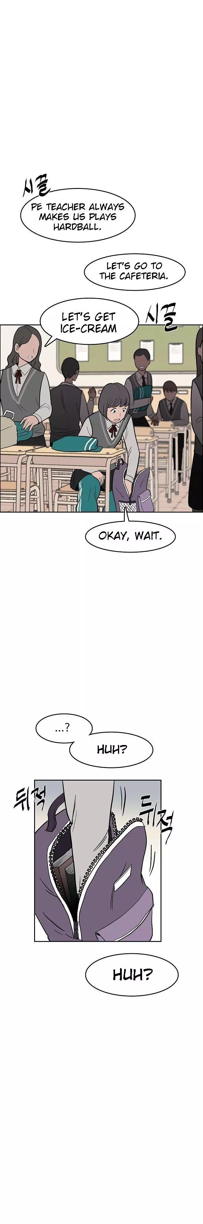 Manga page 22