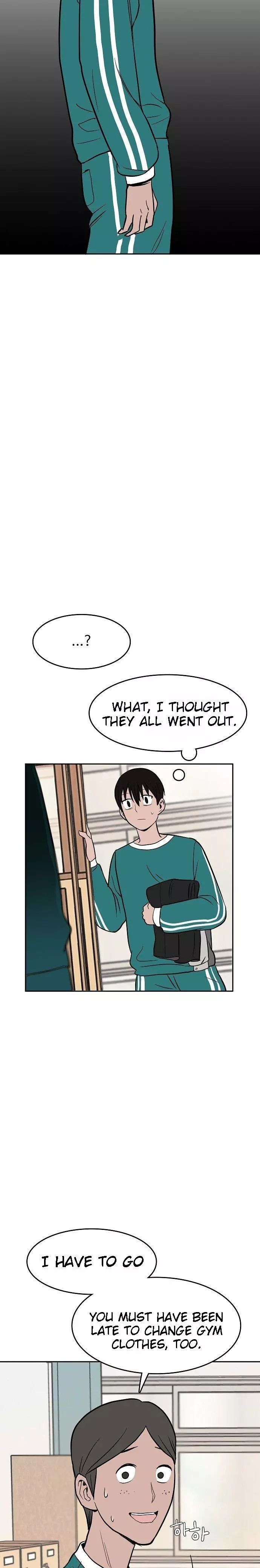 Manga page 20