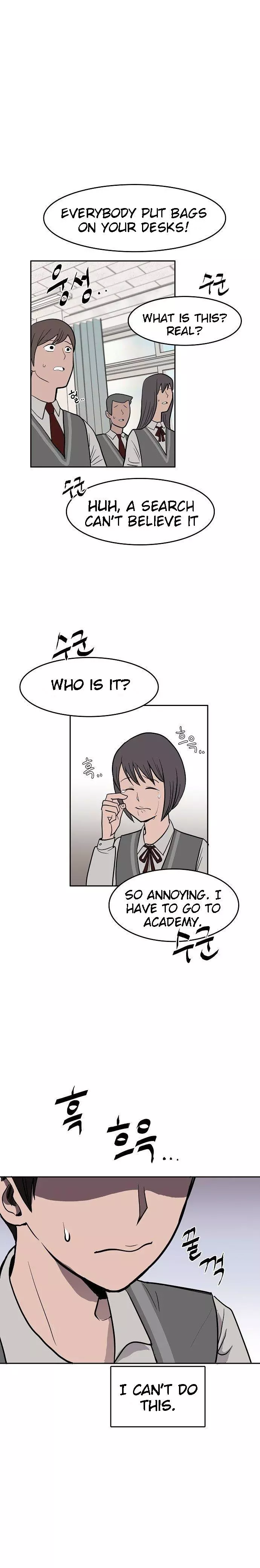 Manga page 28