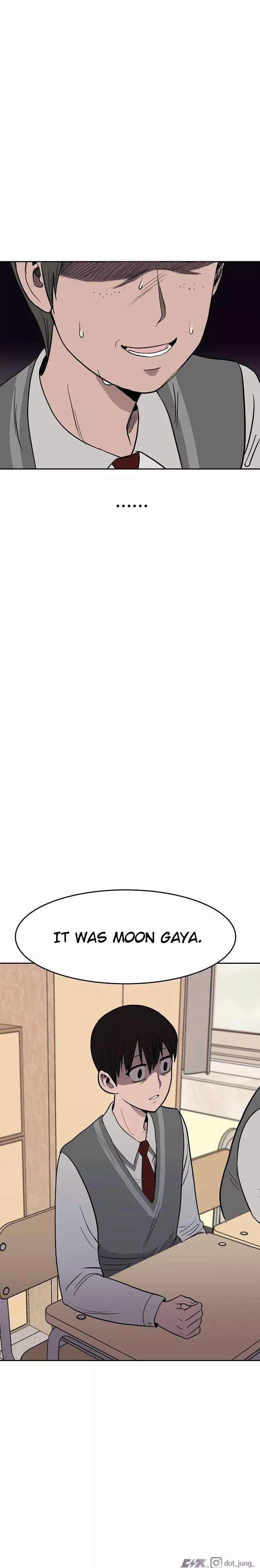 Manga page 31