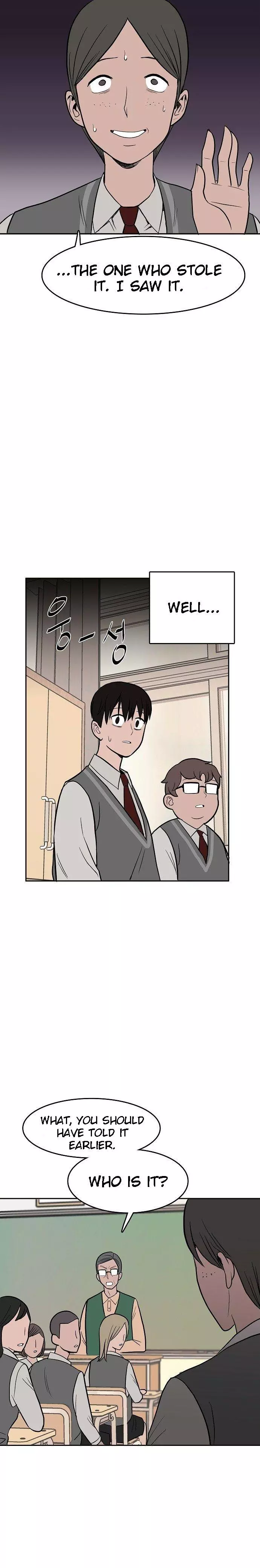 Manga page 30