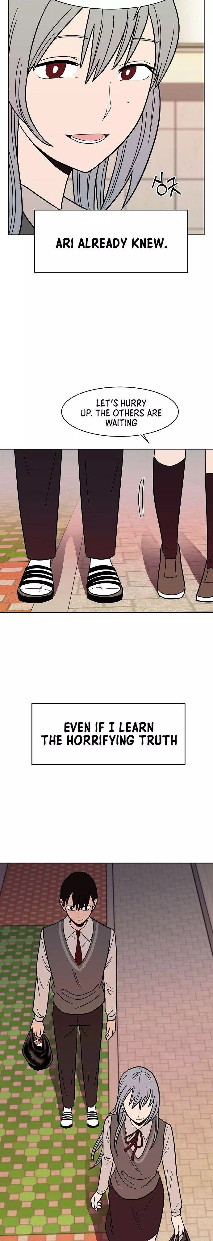 Manga page 22