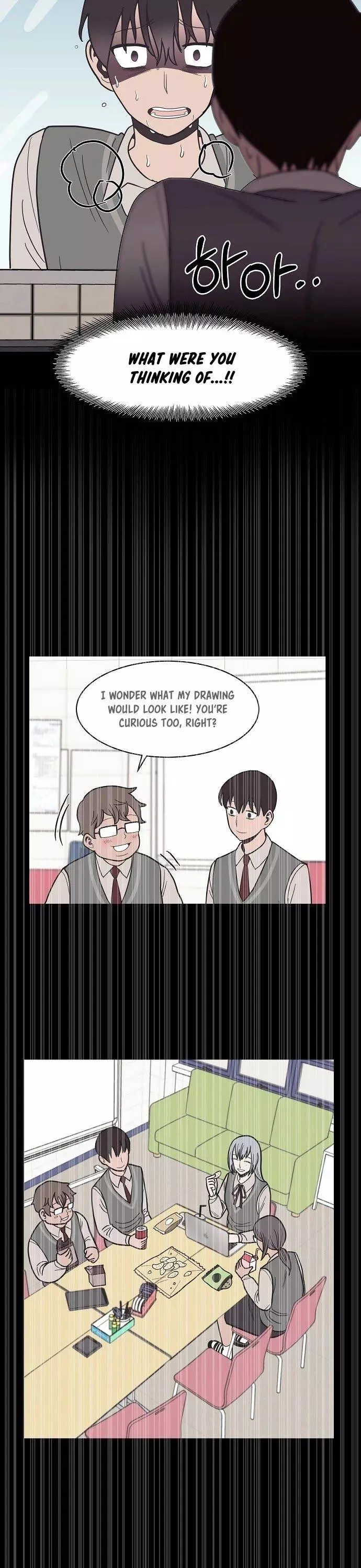 Manga page 26