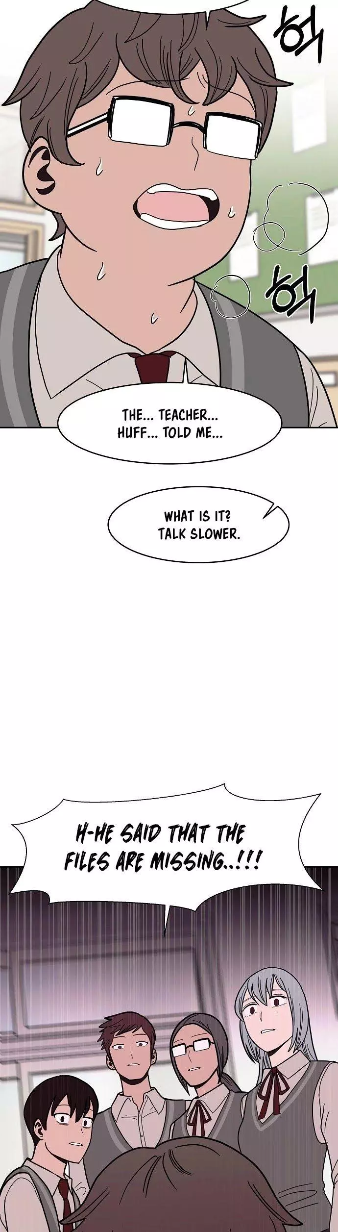 Manga page 35
