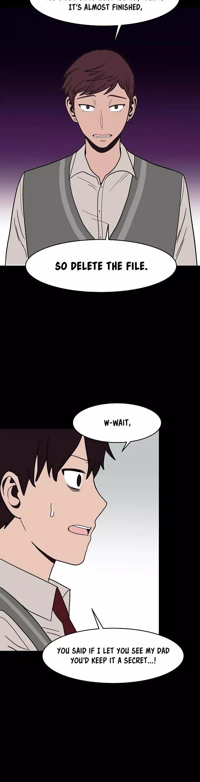 Manga page 15
