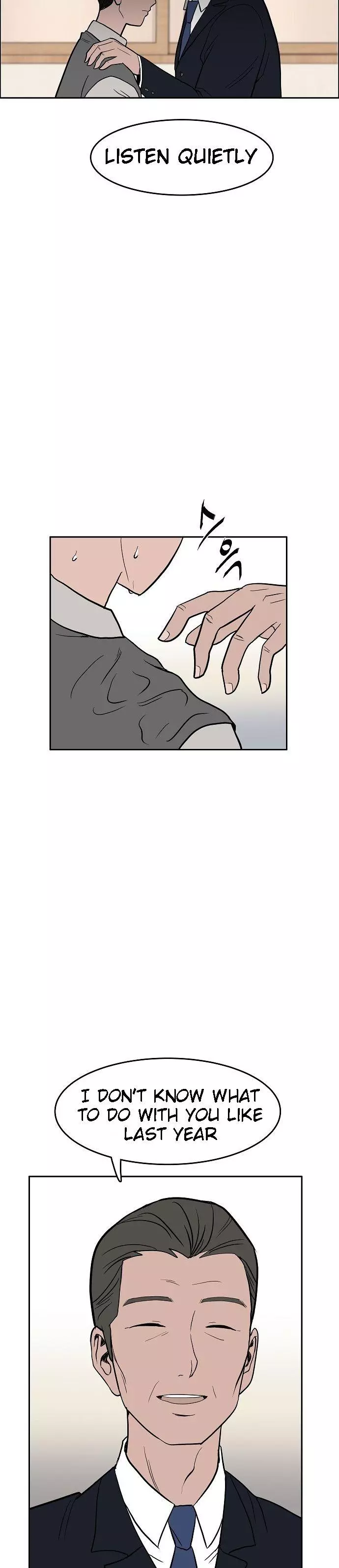 Manga page 27