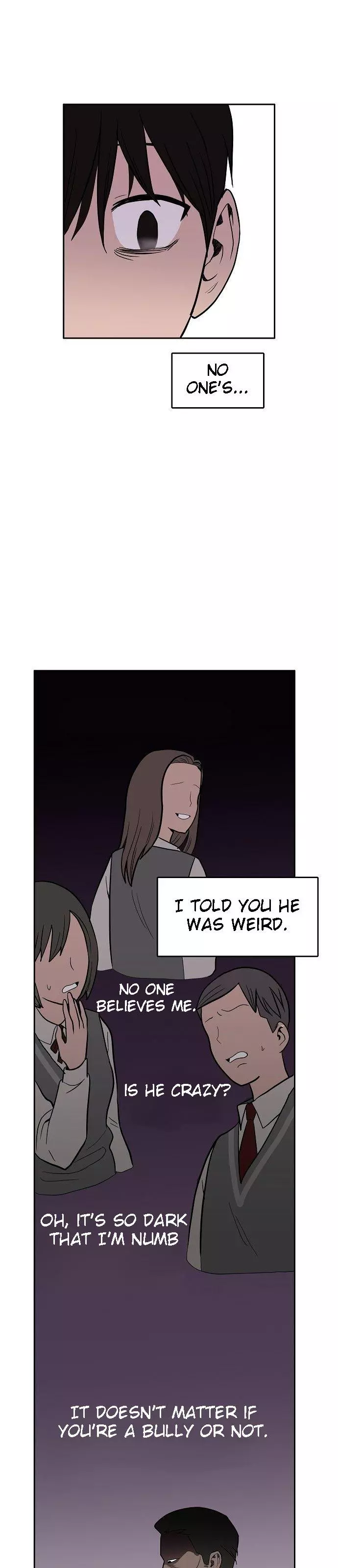 Manga page 33