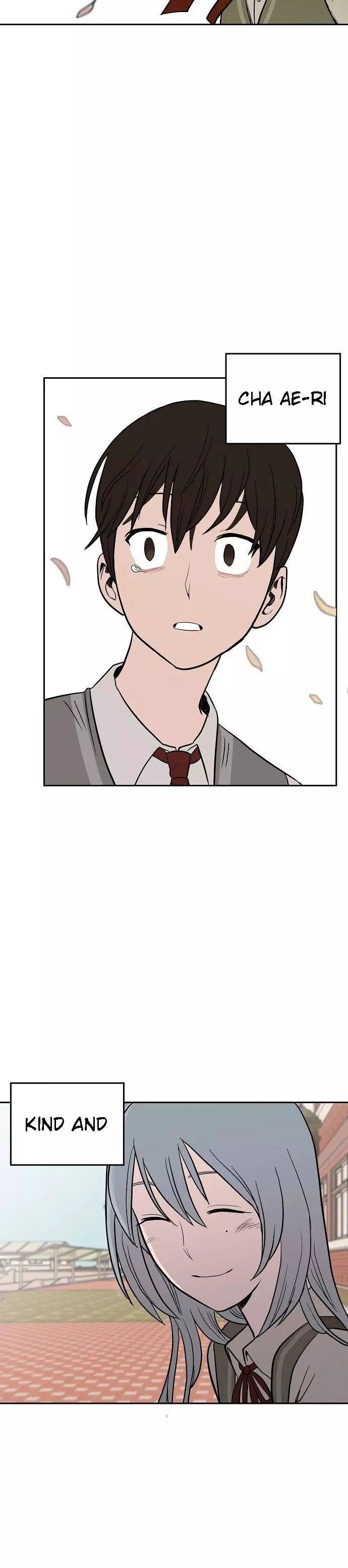 Manga page 39