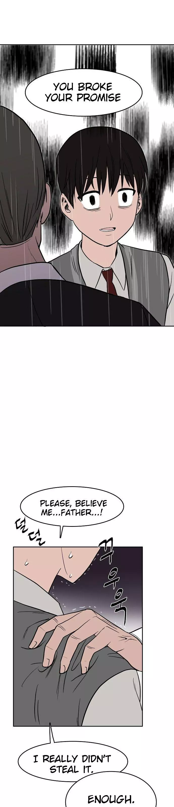 Manga page 25