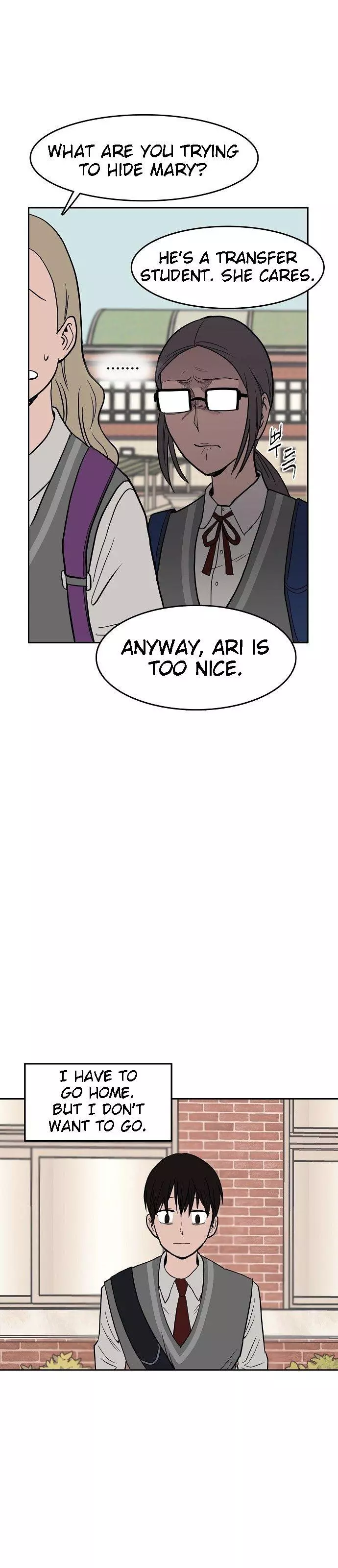 Manga page 32