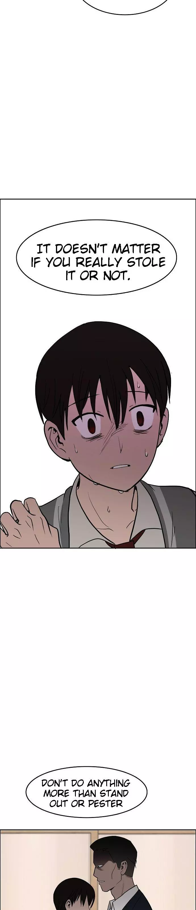 Manga page 26