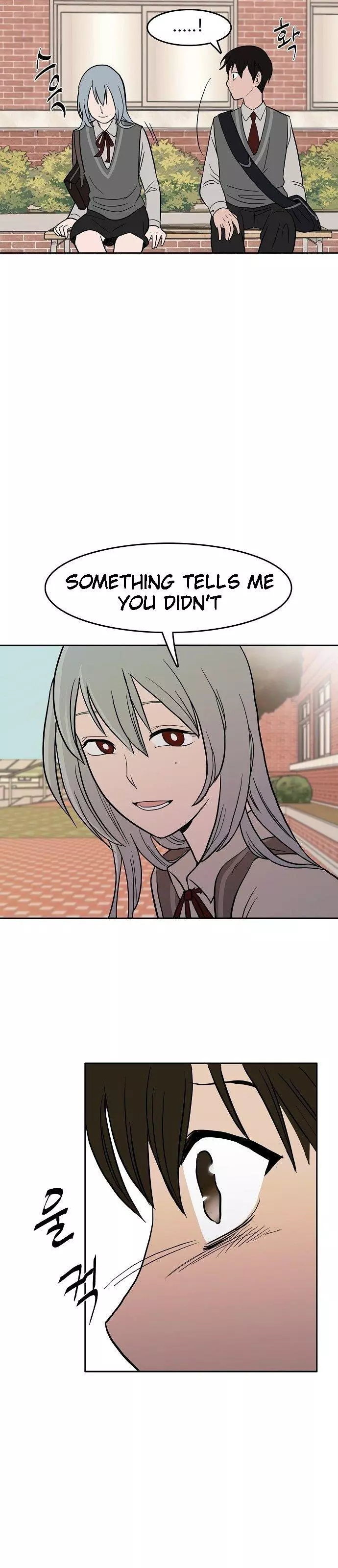 Manga page 35