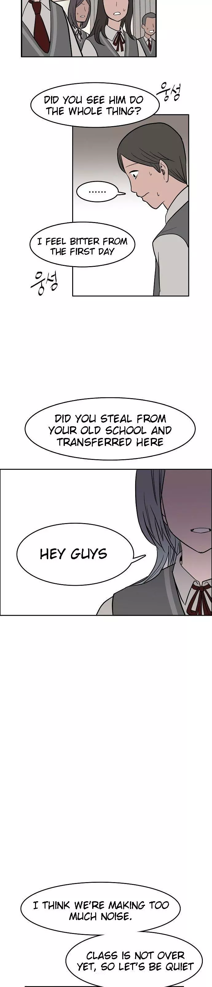 Manga page 13