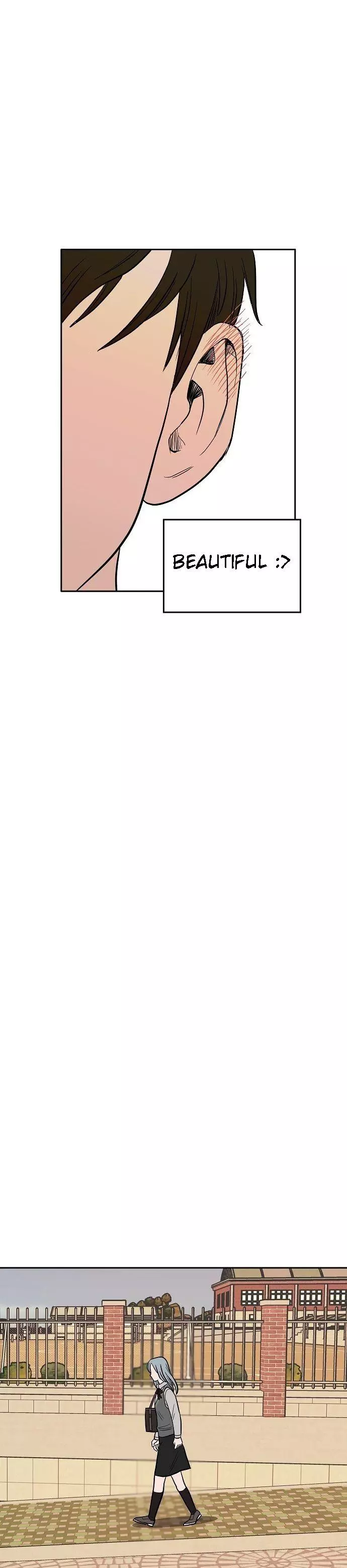 Manga page 40