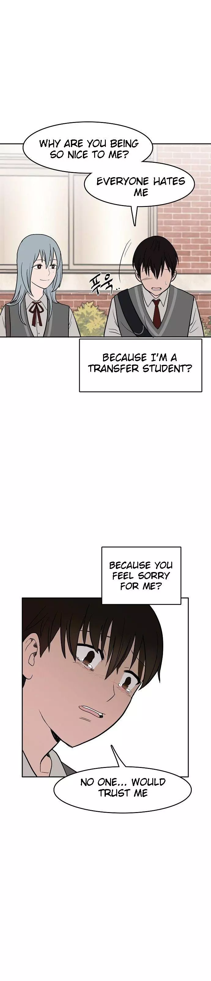 Manga page 36