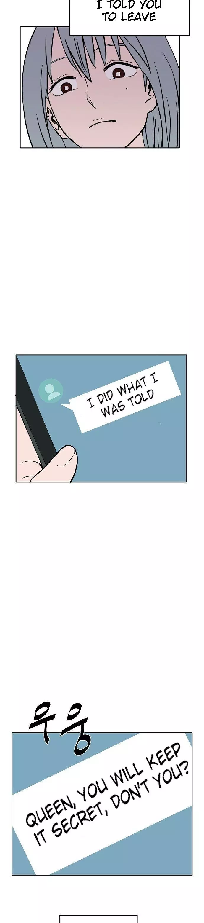 Manga page 42