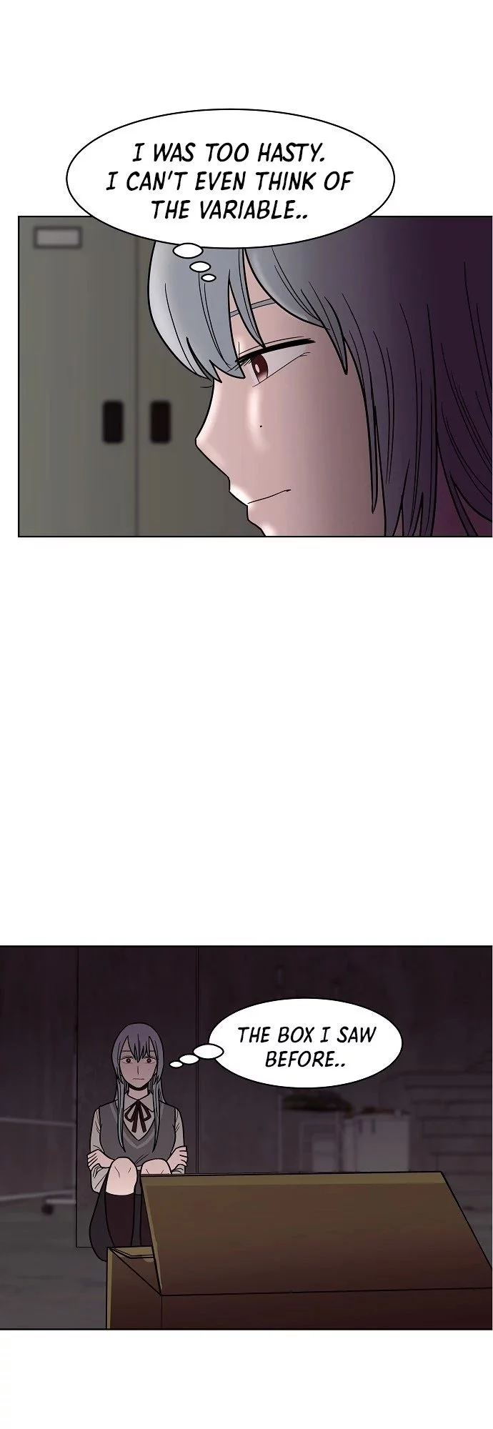 Manga page 31