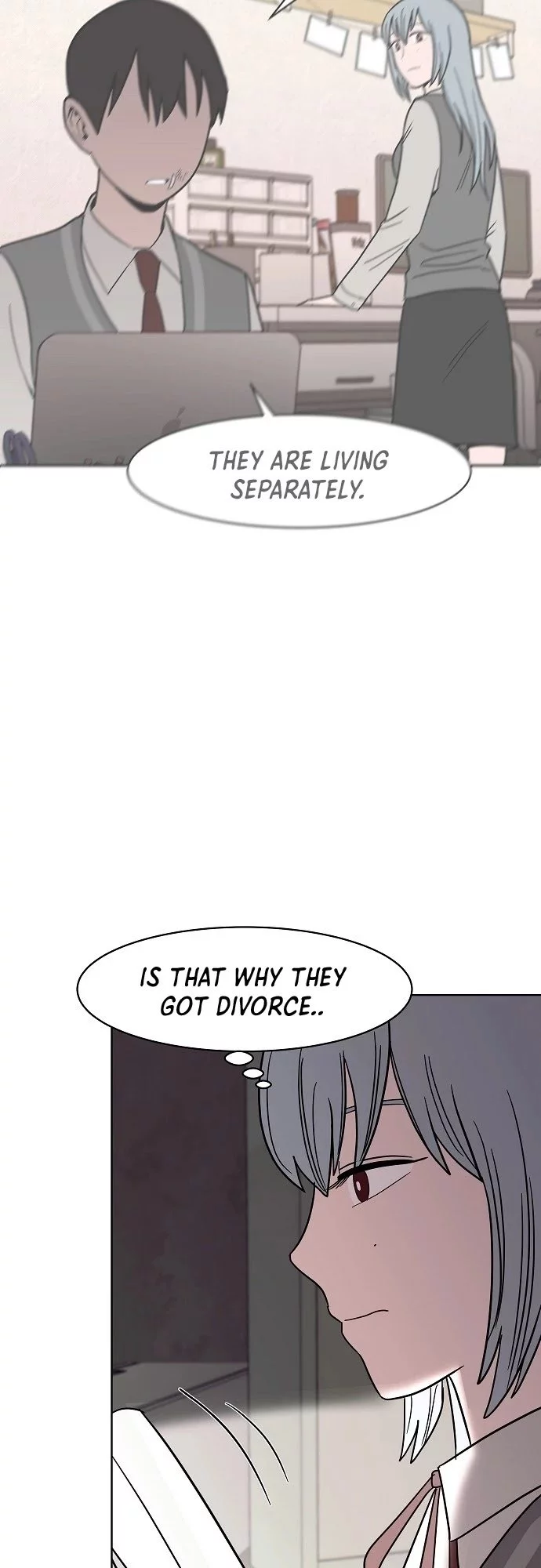 Manga page 37