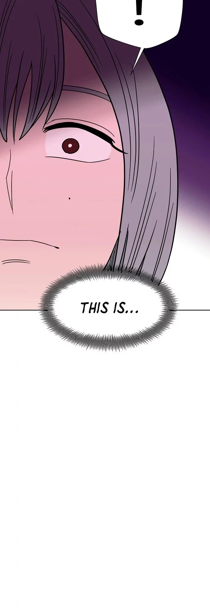 Manga page 42