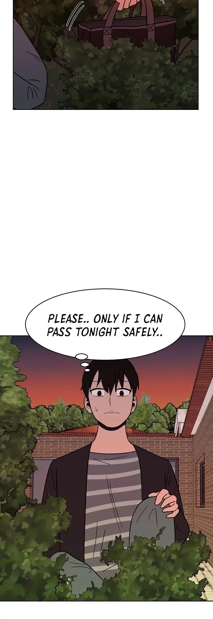 Manga page 47