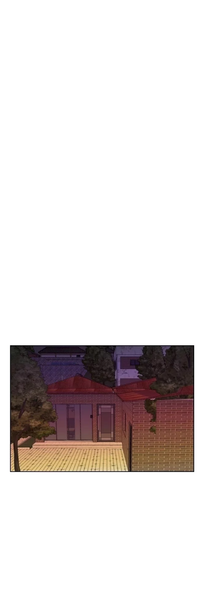 Manga page 48