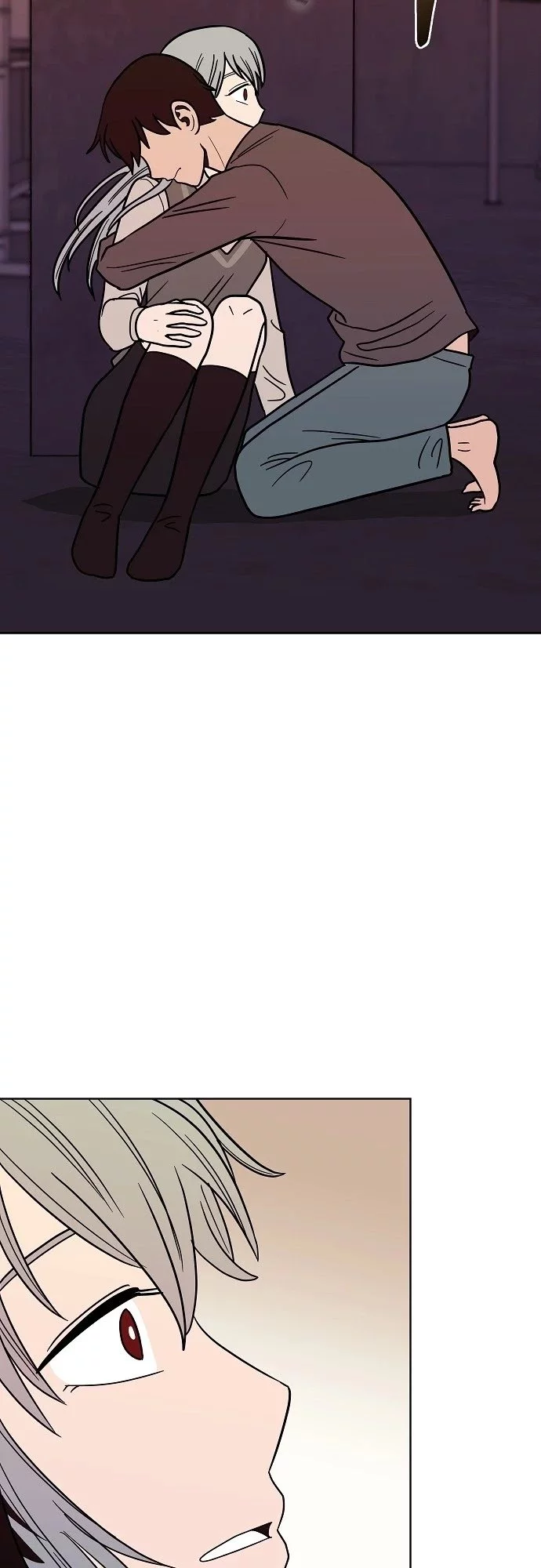 Manga page 53
