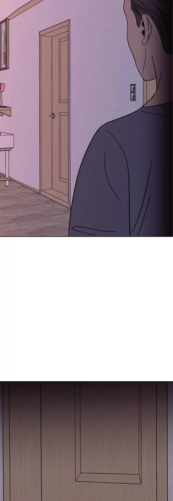 Manga page 60