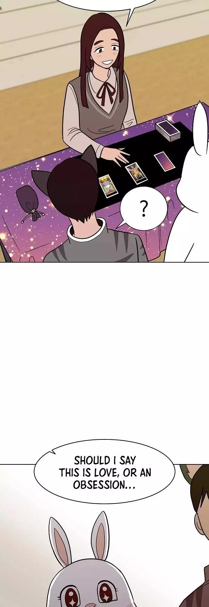 Manga page 36