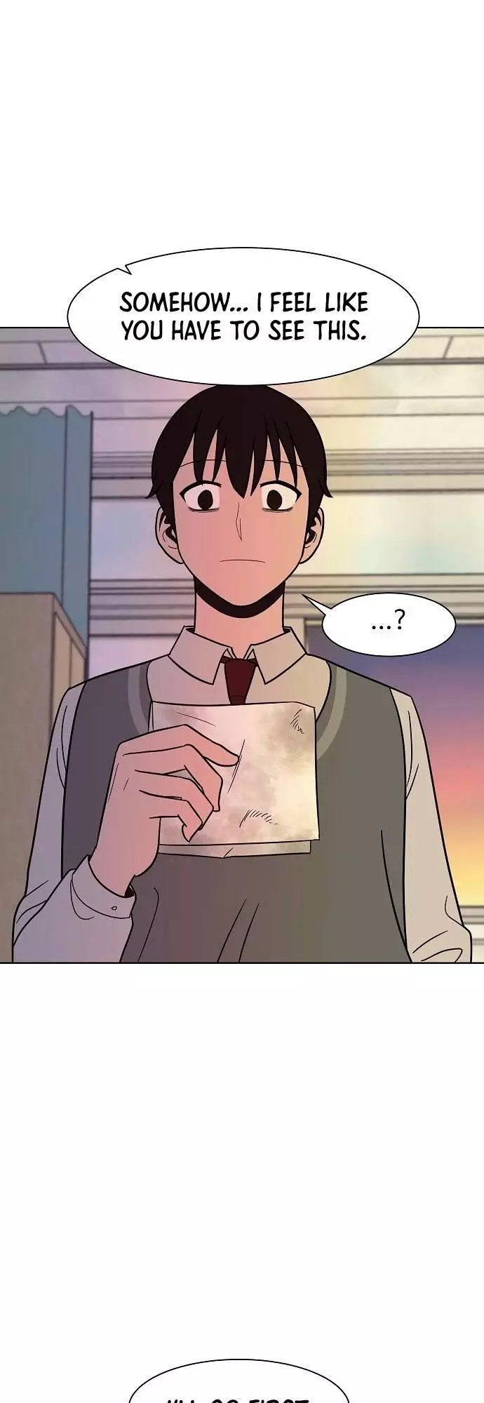 Manga page 53
