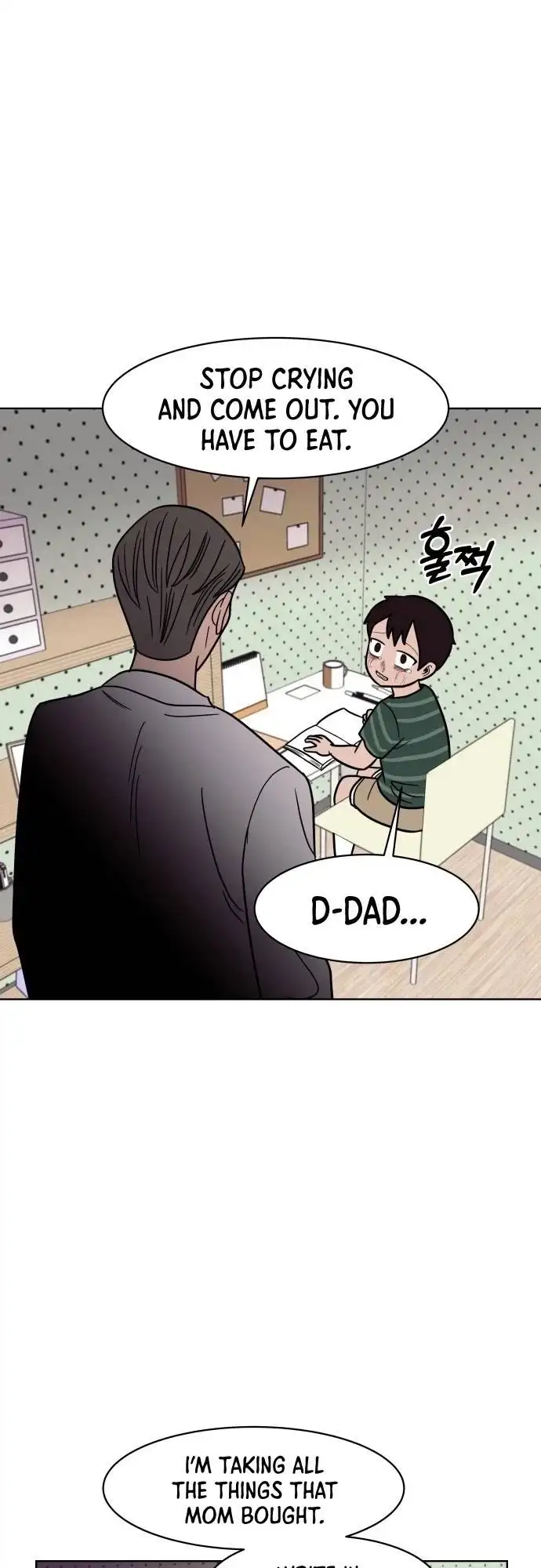 Manga page 18