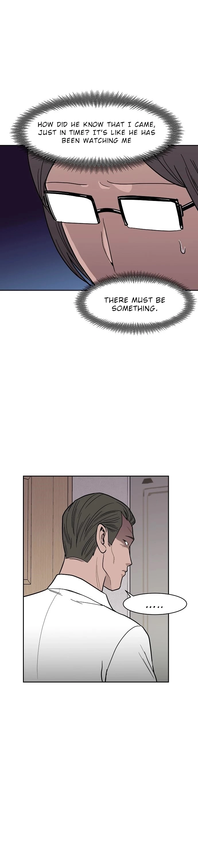 Manga page 24
