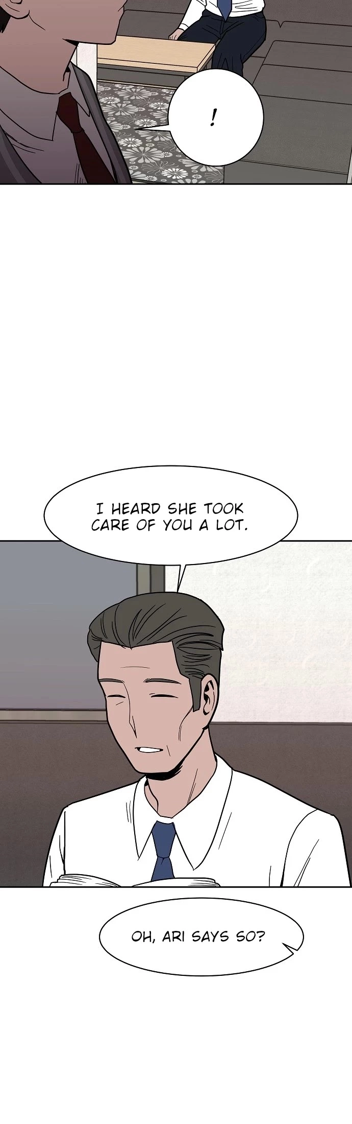 Manga page 31