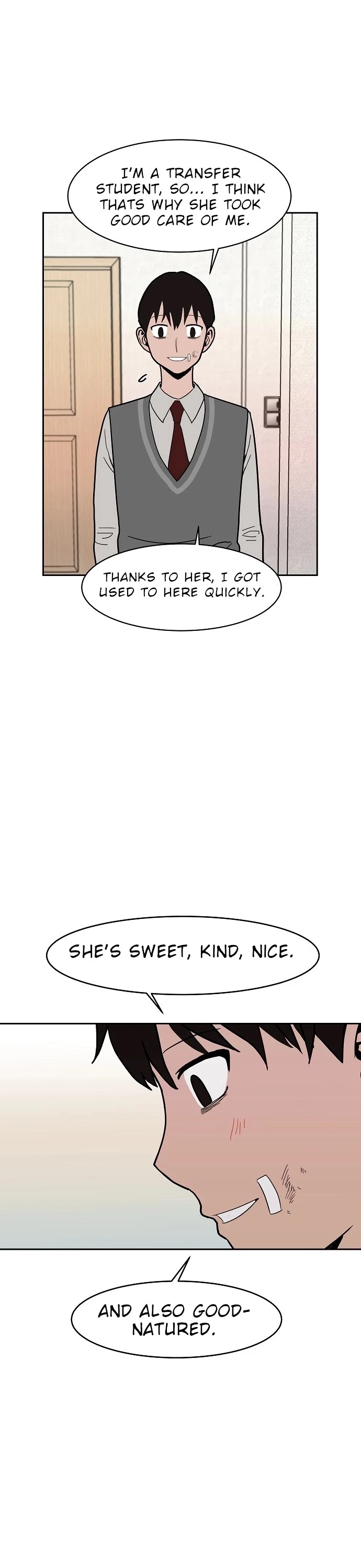 Manga page 32