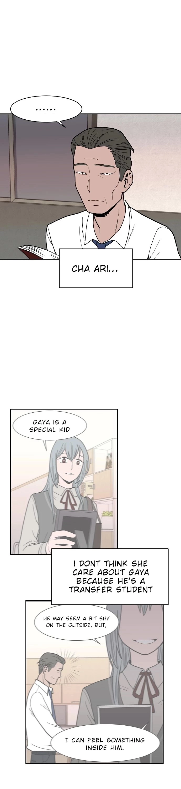 Manga page 36