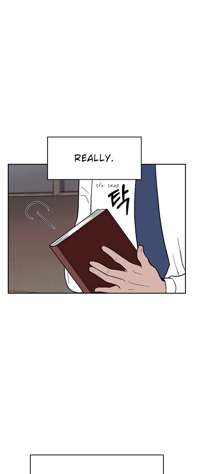 Manga page 37